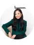 Ruth Pedrosa Danh,Real Broker Ontario Ltd.
