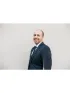 Thomas Amanuel Desta,Re/max Crossroads Realty Inc.