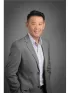 Eric Kuo,Royal Lepage Terrequity Realty