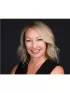 Tanya Grant,Re/max Kelowna