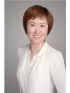 Ying Zhang,Homelife New World Realty Inc.