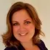 Lanna Martin,Re/max Quinte Ltd.