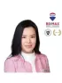 Catherine Chen,Re/max Crest Realty