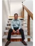 Trong Nguyen,Canada Flex Realty Group