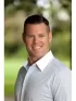 Rob Swift,Re/max Lifestyles Realty