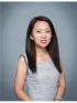 Krystal Ma,Royal Pacific Riverside Realty Ltd.