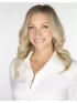 Sarah Gray,Re/max House Of Real Estate