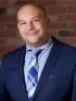 Danny Vales,Newport Realty Ltd.
