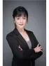 Jenny Jia,First Class Realty Inc.