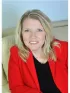 Trudy Van Dyke,Royal Lepage Team Realty