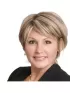 Lisa Bayers,Royal Lepage Atlantic