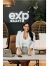 Katelyn Rodas,Exp Realty
