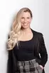 Katie Havekes,Royal Lepage Triland Premier Brokerage