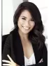 Erica Reyes,Oakwyn Realty Ltd.