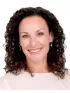 Sheri Kagan,Forest Hill Real Estate Inc.