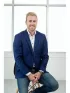 Cameron Sullivan,Keller Williams Edge Realty
