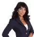 Dina Akilov,Right At Home Realty