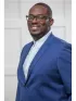 Folu Akindunni,Re/max Metropolis Realty