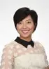 Bobbi Yang,Lc Platinum Realty Inc.
