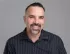 Jason Clack,Coldwell Banker Advantage Real Estate Inc, Brokerage