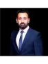 Junaid Muhammad Raja,Re/max Gold Realty Inc.