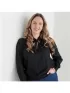 Deanna Allegranza,Re/max Crosstown Realty Inc.