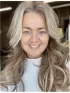 Krista Rodgers,Royal Lepage Property Consultants Limited