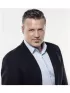 Sasa Stevanovic,Keller Williams Edge Realty