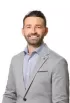 Luke Swallowell,Exp Realty