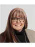 Angie Steele,Homelife/dlk Real Estate Ltd