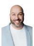 Miguel Lima,Century 21 Heritage Group Ltd.