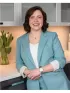 Emily Weisdorf,Keller Williams Select Realty