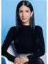 Tania David,Re/max Hallmark Realty Group