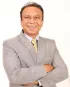 Ravi Thakur,Right At Home Realty