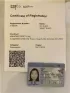 Janet Zhao,Aimhome Realty Inc.