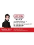 Carol Lo,Royal Lepage Your Community Realty