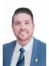 Grant Little,Re/max Niagara Realty Ltd, Brokerage