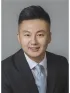 Dong Di Li,Panda Luxury Homes