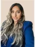 Jessica Bansal,Luxmore Realty