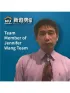 Ken Huang,Nu Stream Realty Inc.