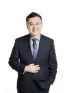 Aiden Wang,Royal Lepage Signature Realty