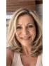 Sandy Smallbone,Re/max Escarpment Realty Inc.