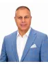 David Isabello,Re/max Professionals Inc.