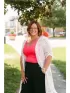 Tracy Harris,Re/max Professionals