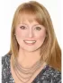 Barb Blaser,Re/max Hallmark York Group Realty Ltd.