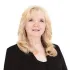 Janet Nielsen,Re/max Hallmark York Group Realty Ltd.