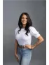 Melody Lerno,Century 21 Heritage House Ltd