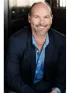 Stephen Crouch,Royal Lepage Signature Realty