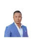 Arthur Chan,Re/max Hallmark Realty Ltd.