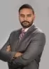 Amarjeet Singh,Jump Realty Inc.